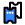 1.2k icon