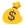 506$ icon