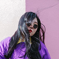 Amara E.'s profile