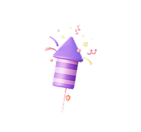 Bell Icon