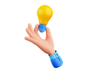 Innovation-Led