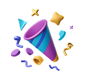 Bulb Icon