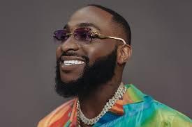 Davido Assurance Tour