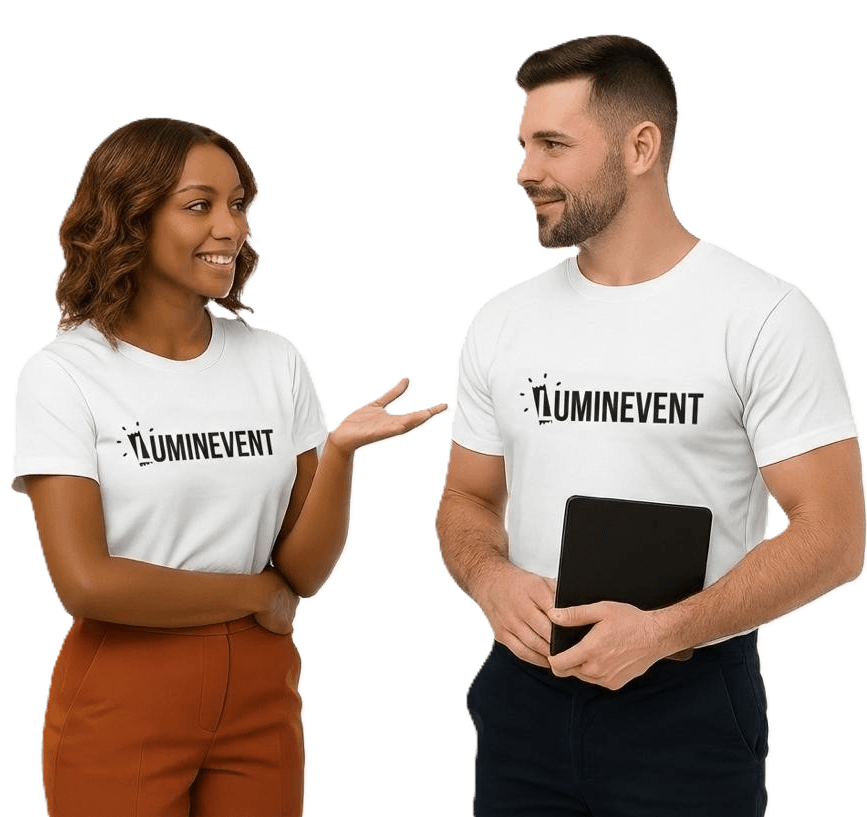 Team meeting collaboration